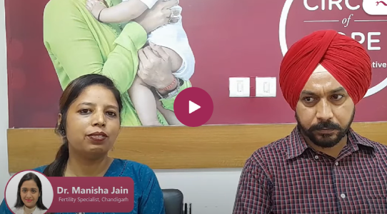 Nova_success_stories