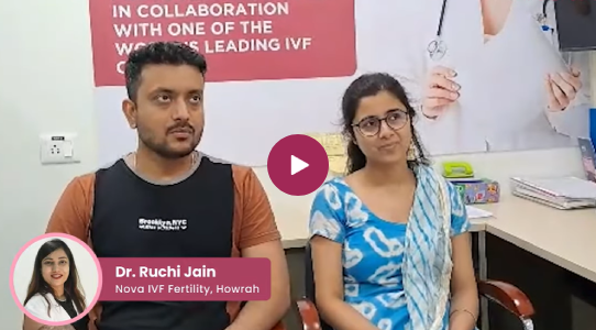 Nova_success_stories