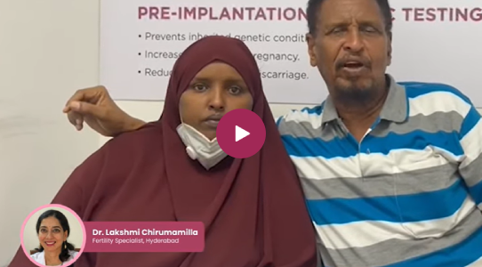 Nova_success_stories