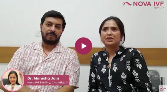 Nova_success_stories