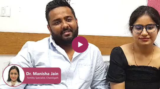 Nova_success_stories