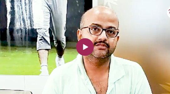 Nova_success_stories