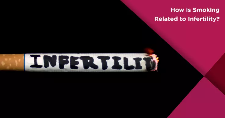  Does Smoking Cause Infertility In Males