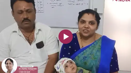 Nova_success_stories