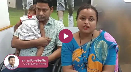 Nova_success_stories