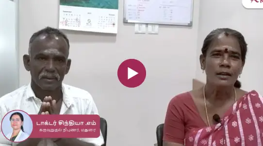 Nova_success_stories