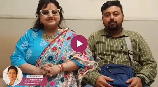 Nova_success_stories