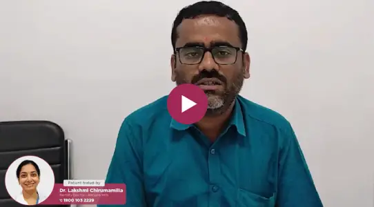 Nova_success_stories