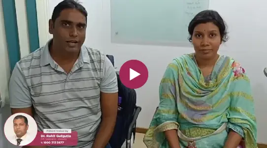 Nova_success_stories