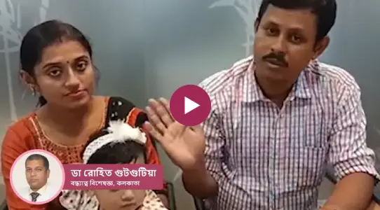 Nova_success_stories