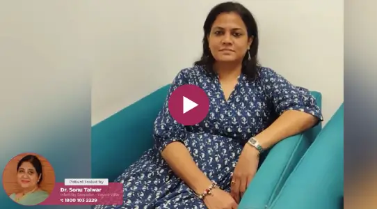 Nova_success_stories