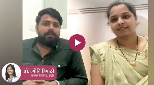 Nova_success_stories