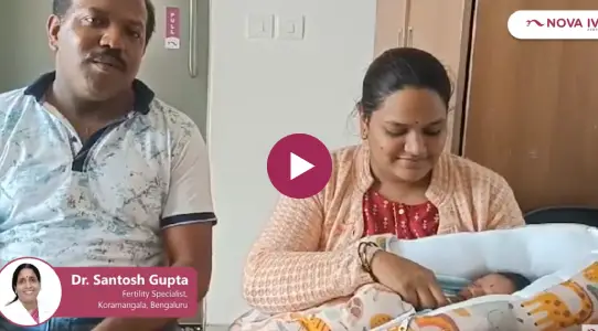 Nova_success_stories