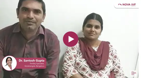 Nova_success_stories