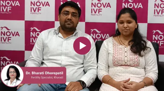 Nova_success_stories