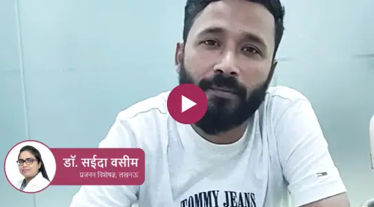 Nova_success_stories