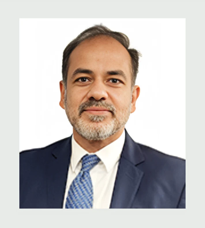 Shobhit Agarwal