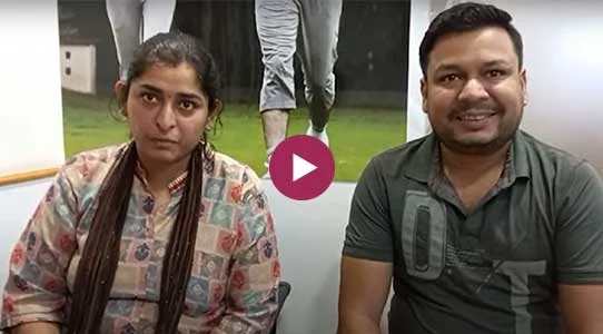 Nova_success_stories