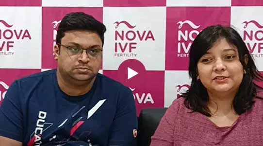 Nova_success_stories