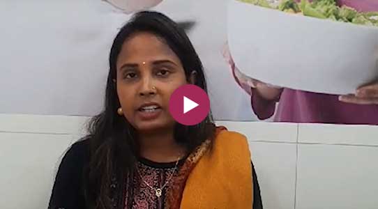 Nova_success_stories