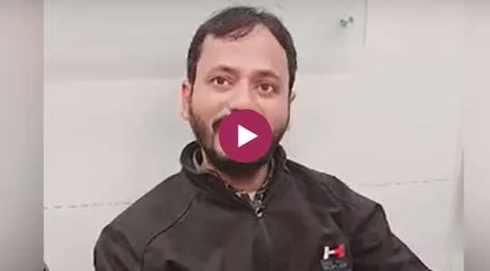 Nova_success_stories