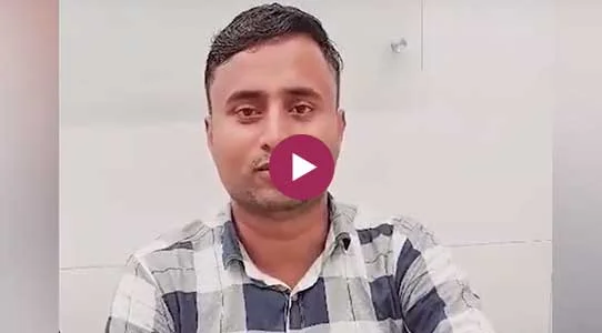 Nova_success_stories