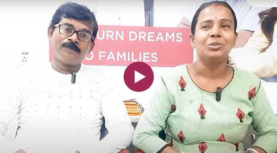 Nova_success_stories