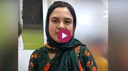 Nova_success_stories