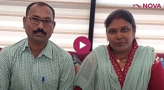 Nova_success_stories