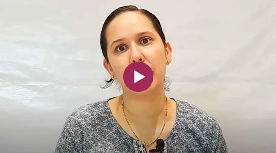 Nova_success_stories