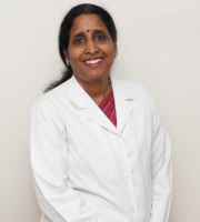 Dr. Santosh Gupta