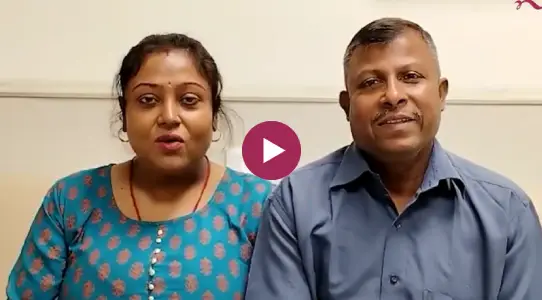 Nova_success_stories