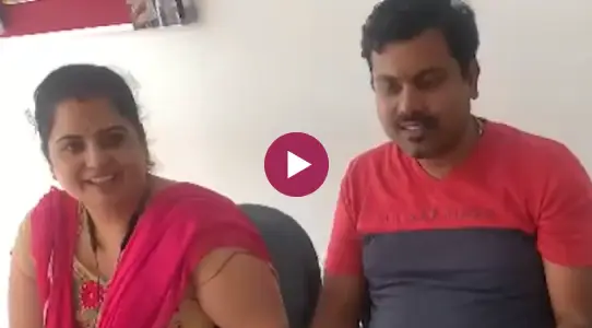 Nova_success_stories