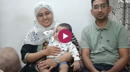 Nova_success_stories