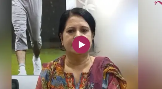 Nova_success_stories