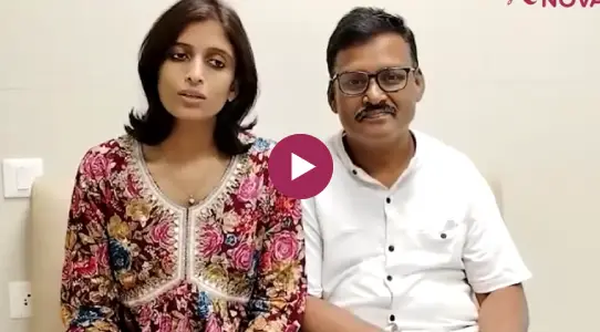 Nova_success_stories