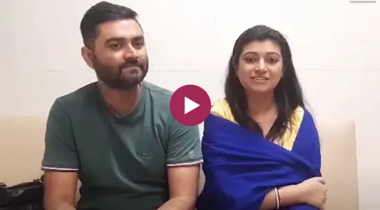 Nova_success_stories