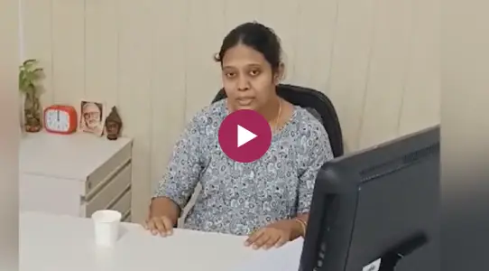 Nova_success_stories