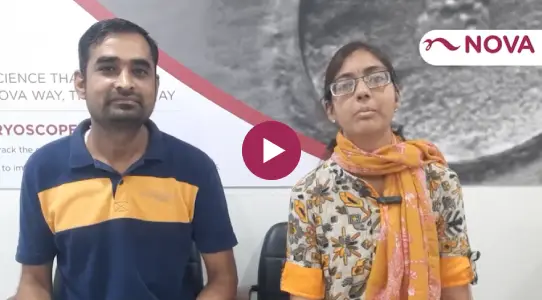 Nova_success_stories