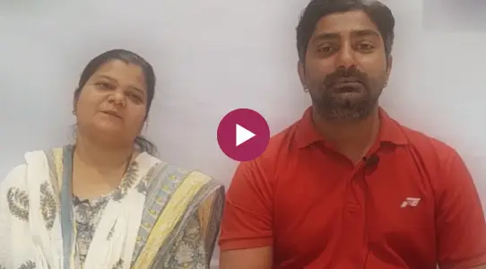 Nova_success_stories