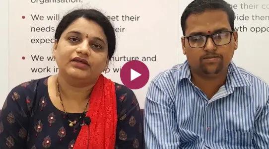 Nova_success_stories