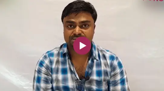 Nova_success_stories