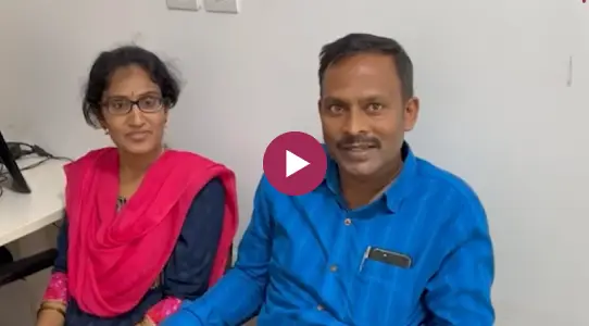 Nova_success_stories