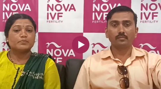 Nova_success_stories