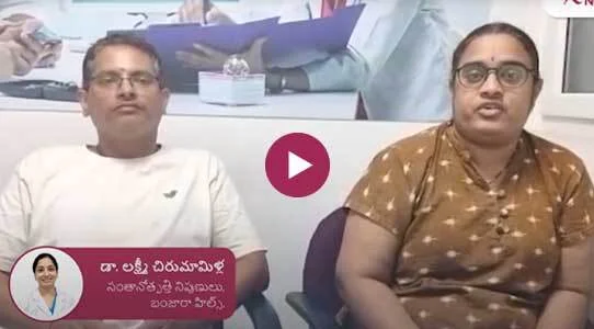 Nova_success_stories