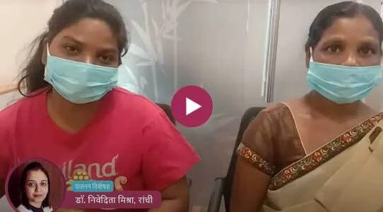 Nova_success_stories