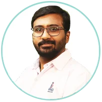 Dr. Jaishil Panchal - Best Fertility Doctor in Naroda