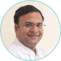 Dr. Abhinay Singh Sengar - Best Fertility Doctor in Dehradun