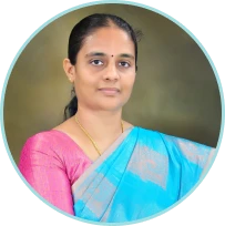 Dr. Ambika Devi K - Best Fertility Doctor in Pondicherry