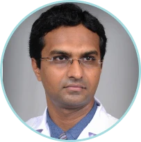 Dr. Anil Jasani - Best IVF Doctor in Surat